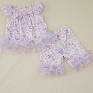 2 Piece Set